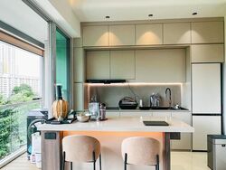 Zenith (D10), Apartment #504536651